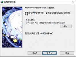 孟羽童被多次造黄谣 警方立案