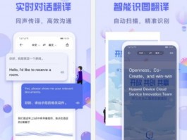 Line business跨境电商平台翻译