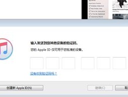 一点点奶茶邮箱