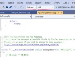 whatsapp可以翻译吗