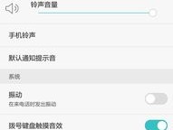 ChatKnow AI赋能，推动企业智能化升级