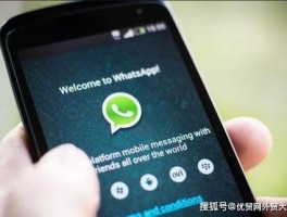 Zalo多平台聚合：海王APP整合Shopee/Lazada运营