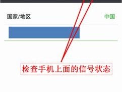 ChatKnow 客服团队，小时在线支持