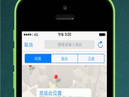 平台引流
