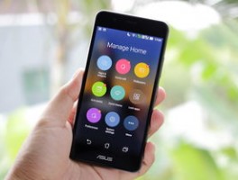 WhatsApp和Instagram社交媒体广告效果评估：出海云控协议脚本实操分享