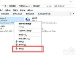 LABUBU在韩国线下不卖了
