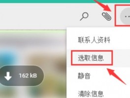 苹果id注册官网入口外国