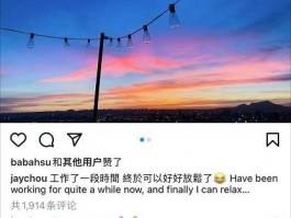 ChatKnow 客户口碑见证实力