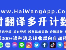 instagram怎么推广产品