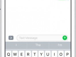 二、AI识别与筛号（15个）