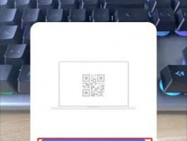 ChatKnow 品牌宣传负责人高度评价