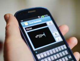 ChatKnow 试用体验，感受营销变革