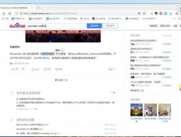 苹果id注册官网登录网址