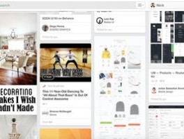 财政部官网新增财政部债务管理司