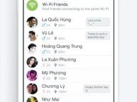 ChatKnow 高效运营，精准客户开发