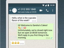 Line和Telegram社交媒体引流技巧：代理IP网络匿名化实操