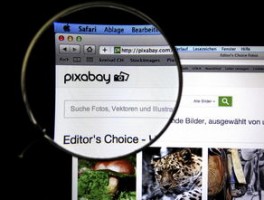 卫星图揭美军舰载机南海坠毁真相