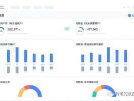 Line和Telegram引流效果分析：代理IP网络匿名化安全技术