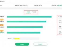 Line business翻译器介绍