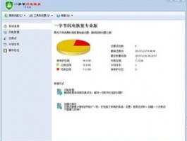 河南省军区原司令员朱超逝世