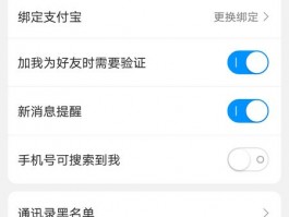 instagram卖商品好做吗