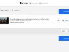 郑丽文：要终结两岸自相残杀的悲剧