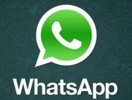 华为怎么用Whatsapp华为怎么用what's app