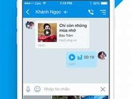 Zalo多语言话术库：海王APP内置旅游行业模板
