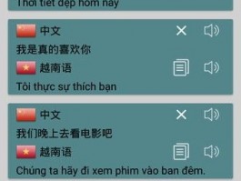 whatsapp翻译机器人